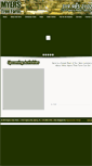 Mobile Screenshot of myerstreefarm.com